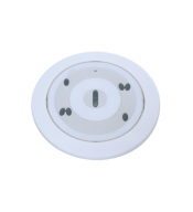 Detectores BOSCH BOSCH FAP-OC 520 FAP-OC 520 | BOSCH Detector optico quimico / Color blanco