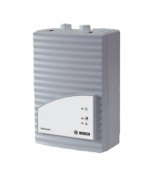 Detectores BOSCH BOSCH FAS-420-TP1 FAS-420-TP1 | BOSCH Detector de aspiracion temprana