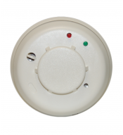 Detectores BOSCH BOSCH EN1244 EN1244 | BOSCH DETECTOR DE HUMO INALAMBRICO/ TECNOLOGIA INOVONICS
