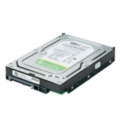 NVR BOSCH BOSCH DIP-6703-HDD DIP-6703-HDD | BOSCH Disco duro de 3TB / Compatible con DIVAR 6000 y 7000