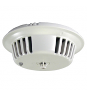 Detectores BOSCH BOSCH F220-PTH F220-PTH | BOSCH Detector convencional de humo y temperatura 57C