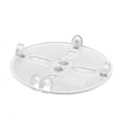 Detectores BOSCH BOSCH FAA-420-SEAL FAA-420-SEAL | BOSCH BASE DE DETECTOR CON SELLADO ANTI HUMEDAD