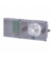 Detectores BOSCH BOSCH FAD-420-HS-EN FAD-420-HS-EN | BOSCH Detector para conductos de aire acondicionado