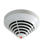 Detectores BOSCH BOSCH FAD-425-O-R FAD-425-O-R | BOSCH DETECTOR OPTICO CON ROTARY SWITCH