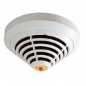 FAH-425-T-R | BOSCH  20 °C a mas de 50°C / ROTARY SWITCH