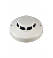 Detectores BOSCH BOSCH FAP-325-V2F FAP-325-V2F | BOSCH B6