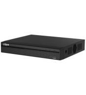 DVR DAHUA DAHUA HCVR4216AS3 HCVR4216AS3 | DVR 16ch 1080N CVI/Análogo/IP RS485 4/1 Audio 16/3 Alarma 2HDD Hasta 6TB H.264 - DAHU