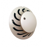 Detectores BOSCH BOSCH FAP-440-D FAP-440-D | BOSCH Detector de humo doble rayo / Compatible panel FPA1000V2