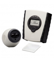 Detectores BOSCH BOSCH FIRERAY5000-UL FIRERAY5000-UL | BOSCH Detector de humo lineal / Alineacion de LASER integral