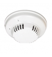 Detectores BOSCH BOSCH D273 D273 | BOSCH Detector de humo convencional cuatro cables