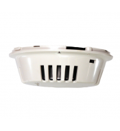 Detectores BOSCH BOSCH D285DH D285DH | BOSCH Cabezal detector de humo especial para DUCTOS / Compatible con D340