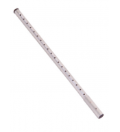 Detectores BOSCH BOSCH D344-5 D344-5 | BOSCH TUBO MUESTRA 5 152CM