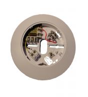 Detectores BOSCH BOSCH F220-B6PS F220-B6PS | BOSCH Base de cuatro cables cables / MUDULO POPIT / 12 Y 24 VDC compatible con det