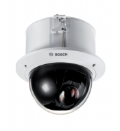 PTZ BOSCH BOSCH NDP-5512-Z30C NDP-5512-Z30C | BOSCH AUTODOME STARLIGHT 5000i/ 1080P/ 30X/ EVA