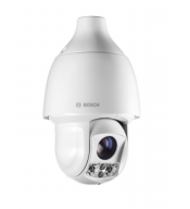 PTZ BOSCH BOSCH NDP-5512-Z30L NDP-5512-Z30L | BOSCH AUTODOME STARLIGHT 5000I IR/ IP66