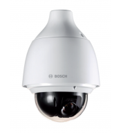 PTZ BOSCH BOSCH NDP-5502-Z30C NDP-5502-Z30C | BOSCH DOMO 1080P 30X INTERIOR EN TECHO EVA