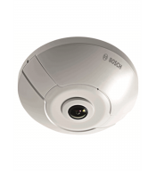 Domo BOSCH BOSCH NDS-7004-F180E NDS-7004-F180E | BOSCH FLEXIDOME IP PANORAMIC 7000/ RESOLUCION 12MP/ ANGULO 180 GRADOS/ IVA/ I