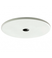 Domo BOSCH BOSCH NFN-60122-F0 NFN-60122-F0 | BOSCH Camara panoramica familia FLEX IDOME IP PA NORAMIC 6000 IC / 12 MP / Lente