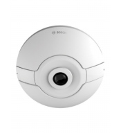 Domo BOSCH BOSCH NIN-70122-F0 NIN-70122-F0 | BOSCH Camara IP domo FISHEYE interior 12 megapixeles / Vision hemisferica 360 / P