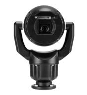 PTZ BOSCH BOSCH MIC-7522-Z30B MIC-7522-Z30B | BOSCH MIC IP Starlight 7000I/ IP68/ H.265/ Analiticos/ Zoom 30x