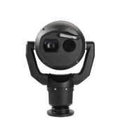PTZ BOSCH BOSCH MIC-9502-Z30BQS MIC-9502-Z30BQS | BOSCH MIC9502Z30BQS CAMARA FUSION TERMICA 2MP CON LENTE 19MM 30X 9HZ COLOR NE