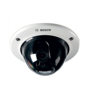 Domo BOSCH BOSCH NIN-73023-A3A NIN-73023-A3A | BOSCH Camara domo 1080p / Lente 3 a 9 mm / Hibrido / Analiticos