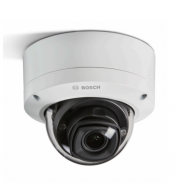 Domo BOSCH BOSCH NDE-3502-AL NDE-3502-AL | BOSCH FLEXIDOME 3000I/ 2MP/ ANALITICA ESENCIAL/ LENTE 3.2 A 10MM/IP66