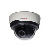 Domo BOSCH BOSCH NDI-5503-A NDI-5503-A | BOSCH FLEX IDOME Para interior / Resolucion 5 MP / HDR / Compresion H265 / Lente vari