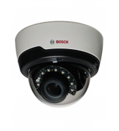 Domo BOSCH BOSCH NII-51022-V3 NII-51022-V3 | BOSCH Camara domo / Interior / Infrarrojo / 1080p / Lente varifocal