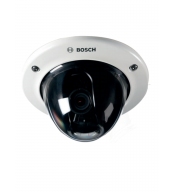 Domo BOSCH BOSCH NIN-63013-A3 NIN-63013-A3 | BOSCH FLEX IDOME IP STARLIGHT 6000VR / Lente 3 a 9 mm / Resolucion 720p