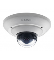 Domo BOSCH BOSCH NUC-51022-F4 NUC-51022-F4 | BOSCH FLEX IDOME IP MICRO 5000 HD / IP66 / 1080p / Lente 3.6
