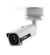 Bala BOSCH BOSCH NBE-4502-AL NBE-4502-AL | BOSCH Camara bullet / 1080p / IP67 / Compresion H265