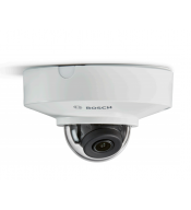 Domo BOSCH BOSCH NDV-3503-F03 NDV-3503-F03 | BOSCH MICRO DOME FIJO/ 5MP/100 GARDOS/ LENTE 2.8MM./ ANALITICOS DE VIDEO