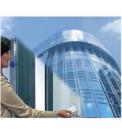 Control de Accesos BOSCH BOSCH BIS-FACE-BPA43 BIS-FACE-BPA43 | BOSCH Licencia basica ACE4.3 / Modulo de bis
