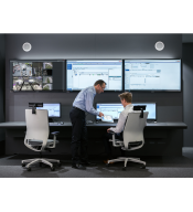 Control de Accesos BOSCH BOSCH BIS-FGEN-AMPK46 BIS-FGEN-AMPK46 | BOSCH LICENCIA PARA EL PAQUETE DE ALARM MANAGEMENT DE BIS