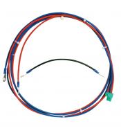 Detectores BOSCH BOSCH CBB 0000 A CBB 0000 A | BOSCH Juego de cables para bateria / BCM
