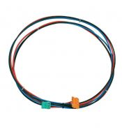 Detectores BOSCH BOSCH CPB 0000 A CPB 0000 A | BOSCH Cable BCM / UPS / Longitud de cable 150CM