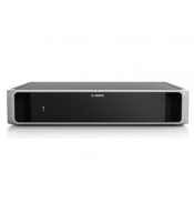 Audio BOSCH BOSCH DCNM-APS2 DCNM-APS2 | BOSCH SWITCH CON ALIMENTACION Y PROCESADOR DE AUDIO DICENTIS