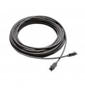 Audio BOSCH BOSCH LBB4416/10 LBB4416/10 | BOSCH CONJUNTO DE CABLES DE RED 10M