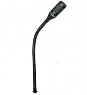 Audio BOSCH BOSCH LBB9082/00 LBB9082/00 | BOSCH MICROFONO UNIDIRECCIONAL CUELLO DE CISNE