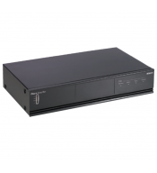 Audio BOSCH BOSCH LBB1935/20 LBB1935/20 | BOSCH Amplificador de potencia plena de 240W