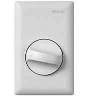 Audio BOSCH BOSCH LBC1402/10-US LBC1402/10-US | BOSCH CONTROL DE VOLUMEN DE 12W