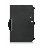 Audio BOSCH BOSCH DCNM-WLIION DCNM-WLIION | BOSCH WD