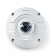 Domo BOSCH BOSCH NDS-6004-F360E NDS-6004-F360E | BOSCH FLEXIDOME IP PANORAMIC 6000/ Domo Fijo 12MP/ IP66/ 360 grados