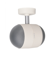 Audio BOSCH BOSCH LP1-BC10E-1-US LP1-BC10E-1-US | BOSCH ALTAVOZ 10W/ PROYECTOR DE SONIDO BIDIRECCIONAL