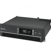 Audio BOSCH BOSCH C2800FDi-US C2800FDi-US | BOSCH Amplificador DSP de 2X 1400W/ Baja impedancia 70 O 100V