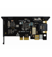  Intrusión BOSCH BOSCH B430 B430 | BOSCH  PLIG In tarjeta para linea telefonica PSTN