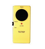 Intrusión BOSCH BOSCH DS1110i DS1110i | BOSCH DISPOSITIVO DE PRUEBAS DE ROTURAS DE CRISTAL DS1110I