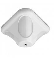 Intrusión BOSCH BOSCH DS939 DS939 | BOSCH Sensor PIR panoramico 360 grados / 21 M / PROCESAMIENTO FSP
