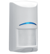 Intrusión BOSCH BOSCH ISC-BDL2-WP12G ISC-BDL2-WP12G | BOSCH Detector de movimiento TRITECH / Identificacion de mascotas / Cobe